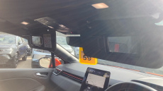 Renault Clio 1.6 E-TECH Hybrid 140 RS Line 5dr Auto Hybrid Hatchback